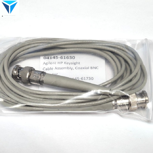 Nuovo Originale Pronto per la Spedizione 04145-61630 Controllore PLC Dedicato per Automazione Industriale - Product Image 1