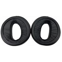 Untuk Earpad Sony MDR-Z7 MDR-Z7M2 Harga Grosir Pabrik Pengganti Ear Pad Z7 Z7M2 Bantalan Kulit Protein Grosir