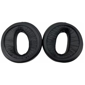 For Sony MDR-Z7 Earpads MDR-Z7M2 Factory Bulk Price Ear Pad Replacement Z7 Z7M2 Wholesale Cushion <b>Protein</b> Leather - Product Image 3