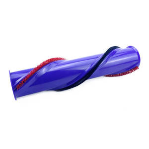 Cepillo de suelo de accionamiento directo Dyson V6 V7, cepillo de rodillo de 238 mm x 50 mm para uso doméstico - Product Image 2