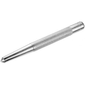 FACOM - 256.8 Precision centre punches - EAN 3148511606605 <b>HAMMERS</b> AND CHISELS CROSS CUT CHISELS AND <b>PIN</b> PUNCHES - Product Image 1