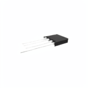 Components Electronic 4-SIP, RS-4L RS403L Diodes In Stock - Product Image 1