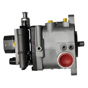 Brandstofinjectiepomp 6000624 225-0567 10R-1001 235-2026 voor 3412 3412E C27 C32 motor - Product Image 3