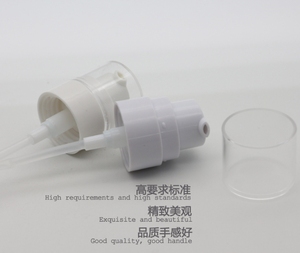 2025 populaire OEM vendre 24 dents en forme pour Essence lait bouteille en plastique personnalisé 50ml PET carré transparent pour liquide - Product Image 4