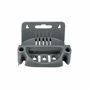 Équipement, accessoires et composants pour fourgonnettes MATRIX, Usag 5002 S2 - Product Image 1