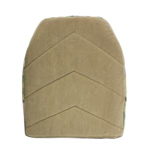 KEYICOL Multi-funzionale mimetico tattico per giubbotto d'assalto dispositivi di protezione individuale con elevati standard di sicurezza - Product Image 3