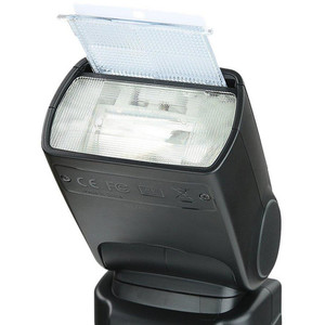 Flash Godox TT600 2.4G sans fil GN60 Master/Slave pour appareils photo Canon, Nikon, Sony, Pentax, Olympus, Fuji, Lumix, reflex numériques - Product Image 3