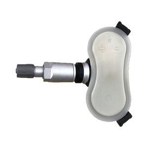 Cảm biến giám sát áp suất lốp <span class=keywords><strong>TPMS</strong></span> bán buôn 529332S410 529332S400 52933-2S410 52933-2S400 cho Hyundai cho Kia Sportage - Product Image 4