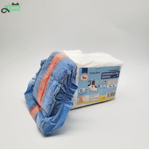 Pañales Desechables para Perros, de Alta Absorbencia, Transpirables, para Machos y Hembras, en Oferta - Product Image 4