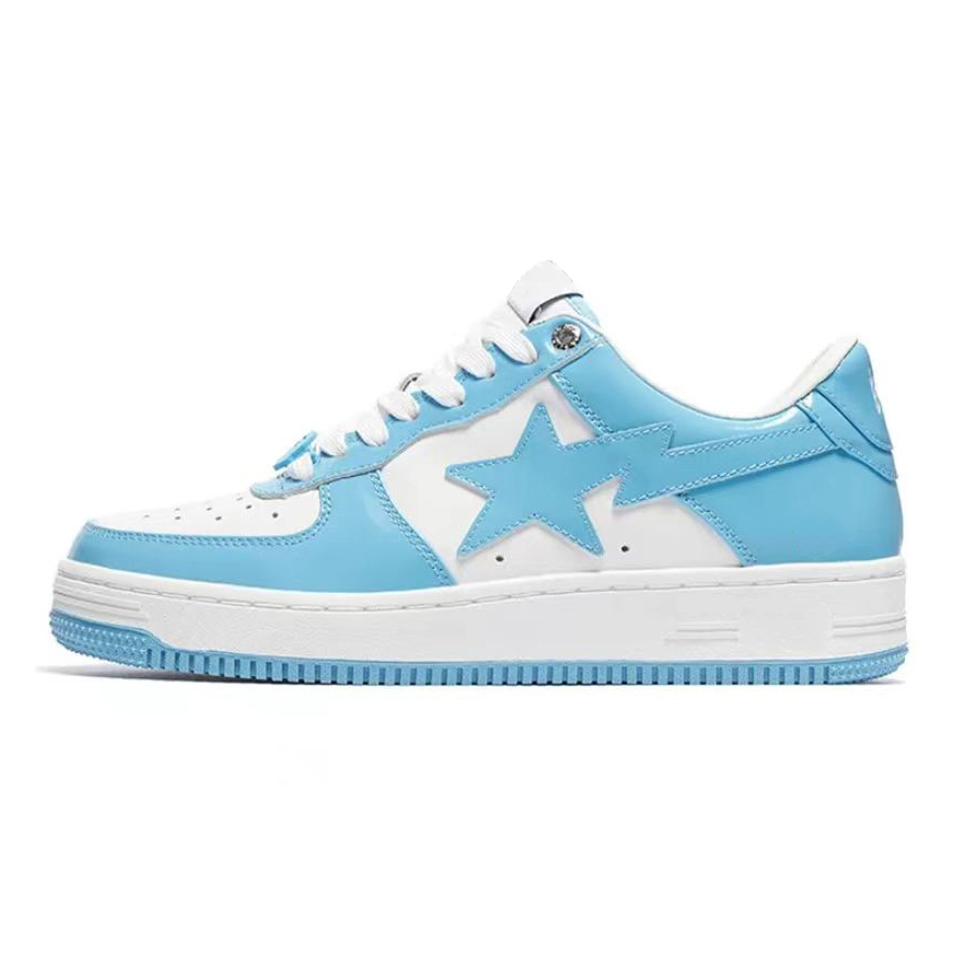 Blu