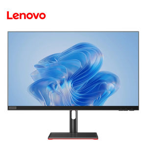 คอมพิวเตอร์ออลอินวัน Lenovo Tenfly สำหรับ Lenovo <span class=keywords><strong>IdeaCentre</strong></span> <span class=keywords><strong>AIO</strong></span> ขนาด 21.45 นิ้ว รุ่นที่ 12 Intel Core I5-12400 คอมพิวเตอร์ <span class=keywords><strong>AIO</strong></span> แบบรวมทุกอย่างในเครื่องเดียว - Product Image 2