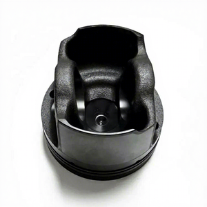 Piezas Originales para Motor Diésel C18 C32 Pistón 368-7818 Compatible con Excavadora Caterpillar, Pieza de Maquinaria 3687818 - Product Image 5