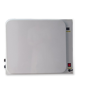 Imprimante Dtf Uv multicolore Imprimante à jet d'encre à plat Dtf Uv à plat Imprimante rouleau à rouleau Imprimante d'autocollants Uv Dtf Film - Product Image 3