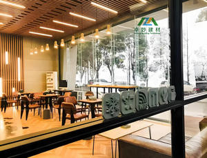 Casa Prefabricada de Acero con Estructura de Espejo, Directo de Fábrica, para Uso Residencial, Hoteles y Complejos Turísticos - Product Image 4