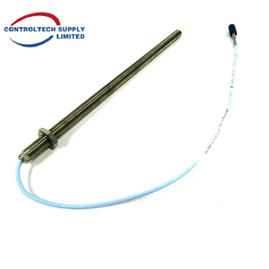 Express Worldwide Bently Nevada 330905-00-25-05-01-CN Sondas de proximidad - Product Image 2