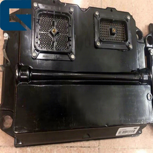 Nouveau contrôleur ECU en métal ECM 372-2906 pour moteur E325C C7 - Product Image 1