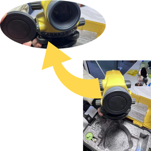 Factory <strong>Price</strong> 24x Automatic Level ATB4A, Auto Level for <strong>Surveying</strong> - Product Image 5