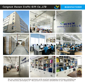 กระเป๋าโท้ทผ้าใบปอกระเจาขนาดใหญ่พิมพ์ลายตามสั่งขายส่ง เป็นมิตรกับสิ่งแวดล้อม สายสะพายไหล่สองเส้นสำหรับผู้หญิง พร้อมผ้าพันคอไหมหลากสี - Product Image 6