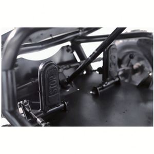 <span class=keywords><strong>Kart</strong></span> à pédales pour adultes Trail Blazer, puissance fiable 98CC/152CC/163CC, moteur 4 temps, buggy pour enfants K1 <span class=keywords><strong>MINI</strong></span> - Product Image 6