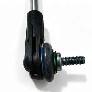 31306792211 Ventes chaudes Pièces automobiles Suspension Biellette de barre stabilisatrice gauche/droite pour BMW Série 3 F31 F30 Série 4 F32 F33 - Product Image 6