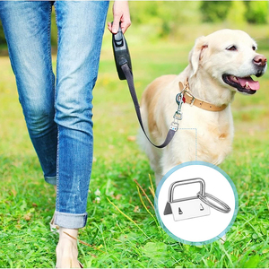 Hot Bán Tú<span class=keywords><strong>i</strong></span> Xách Kim Loạ<span class=keywords><strong>i</strong></span> Phụ Kiện Kết Hợp Màu Sắc Keyring <span class=keywords><strong>Key</strong></span> Fob Phần Cứng Vớ<span class=keywords><strong>i</strong></span> Vòng Cầu Vồng Clip Móc Chìa Khóa Làm Phần Cứng Nguồn Cung Cấp - Product Image 4