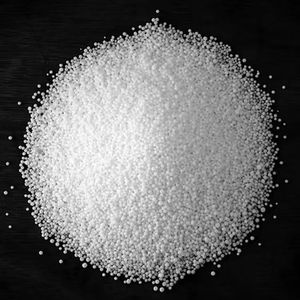 Fertilizzante Granulare di <span class=keywords><strong>Urea</strong></span> Bianca di Grado Premium <span class=keywords><strong>con</strong></span> Alto Contenuto di Azoto per la Crescita delle Piante Agricole e il Miglioramento del Suolo - Product Image 3