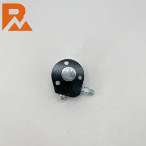 Repuestos para Bomba de Combustible de Motor Diésel - Pistón HP3 294090-0100 para Bomba 294000-0123/0163/0306/0316/0342/0374 - Product Image 4