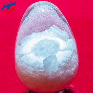 Anhydride phtalique de haute pureté 99,5 % (PA) CAS 85-44-9 pour la fabrication de plastifiants DINP <span class=keywords><strong>DIDP</strong></span> DPHP et d'adoucissants PVC en usine - Product Image 6