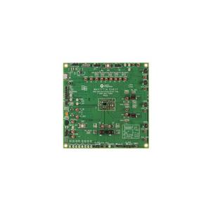 Devis Rapide, Approvisionnement en Composants Électroniques, Circuits Intégrés (CI), Service Tout-en-un VMK3-9001-32K7680000 VMK3-<span class=keywords><strong>1001</strong></span>-32K7680000TR <span class=keywords><strong>SMD</strong></span> - Product Image 3
