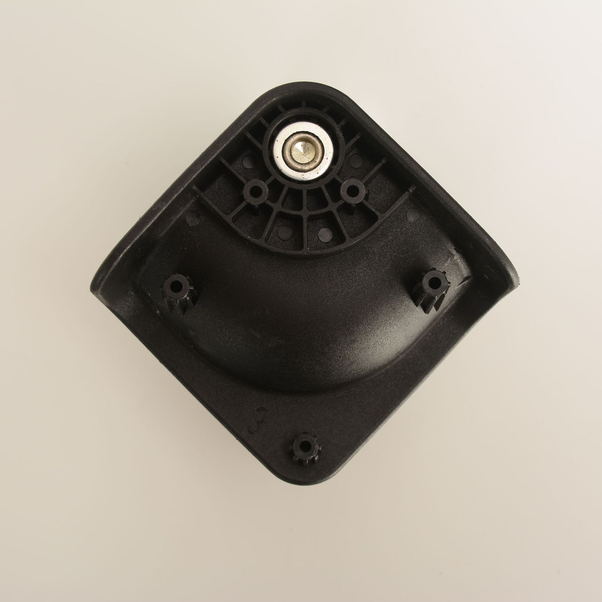 How to Choose the Best Spinner Wheels for Luggage and Bags