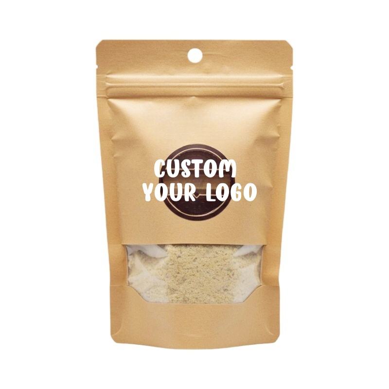 Fournir 0 à 10 couleurs