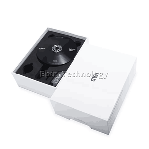 Mad M20 Mini ipe động cơ không chổi than 90kv 100kv 110kv 160kv chữa cháy bay không người lái với tethered vtol UAV cho Hexacopter và octocopter - Product Image 6