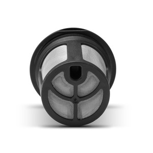 Bán buôn bơm lại rỗng cà phê tái sử dụng viên nang cho keurig Máy pha cà phê cà phê vỏ - Product Image 5