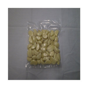 Mayorista <span class=keywords><strong>de</strong></span> dientes <span class=keywords><strong>de</strong></span> <span class=keywords><strong>ajo</strong></span> pelados chinos <span class=keywords><strong>Ajo</strong></span> Fresco Pelado <span class=keywords><strong>de</strong></span> <span class=keywords><strong>ajo</strong></span> orgánico fresco Envasado al vacío Semillas <span class=keywords><strong>de</strong></span> <span class=keywords><strong>ajo</strong></span> pelado - Product Image 2