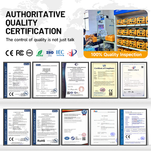 Station d'alimentation <span class=keywords><strong>solaire</strong></span> portable <span class=keywords><strong>mini</strong></span> pour la maison, le camping et le plein air, batterie LiFePO4 multi-capacités, <span class=keywords><strong>générateur</strong></span> <span class=keywords><strong>solaire</strong></span> de haute qualité - Product Image 6