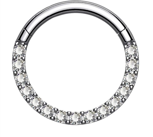 Silver-3