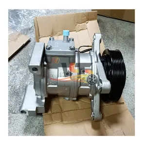 AC A/C Air Conditioning Cooling Pump Compressor for Lexus IS300 3.0 /TOYOTA DENSO 447220-8794