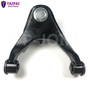 Venta Caliente de Repuestos, Brazo de Control de Suspensión 4010A113 4010A114 para <span class=keywords><strong>Mitsubishi</strong></span> <span class=keywords><strong>L200</strong></span> <span class=keywords><strong>Fiat</strong></span> <span class=keywords><strong>FULLBACK</strong></span> - Product Image 2