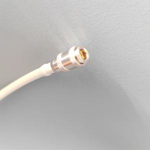 Consumíveis Médicos Infantil Neonate Adulto NIBP Mangueira Do Tubo De Manguito Tubo De Extensão De Pressão Arterial Compatível Com Philips - Product Image 4