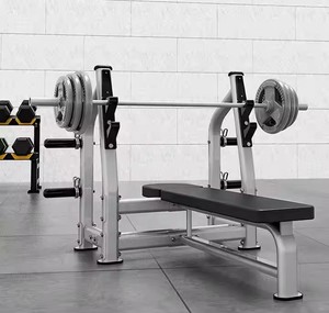 TOPTONS Factory Wholesale Incline Decline <strong>Bench</strong> Press Multi Foldable Fitness Press Barbell Bed <strong>Weight</strong> <strong>Lifting</strong> Dumbbell <strong>Bench</strong> - Product Image 2