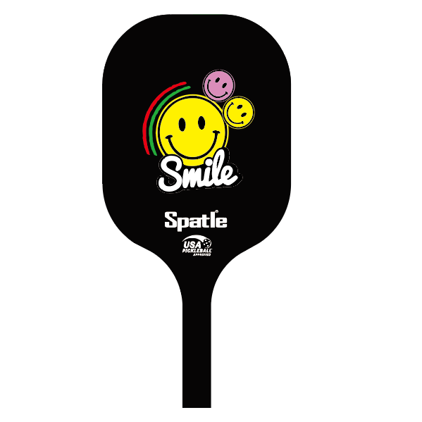 2025 Thermoformed Foam Pickleball Paddle Carbon Fiber Pro Pickleball Paddle Raw T700 for Adults Training
