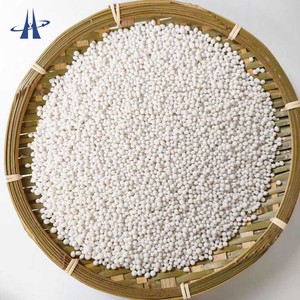 Phân bón NPK 15 15 15,NPK 16-16-16, phân bón NPK <span class=keywords><strong>17</strong></span>-<span class=keywords><strong>17</strong></span>-<span class=keywords><strong>17</strong></span> phân bón từ hóa chất huaqiang - Product Image 2