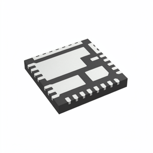 Power Management (PMIC) NCP302035MNTWG Original One Stop Service Buy Online Electronic Components 31 PowerWFQFN - Product Image 1