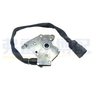 Interruptor Combinado Mitsubishi 01V919821B para Reemplazo de Palanca de Cambios - Product Image 2