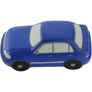 Custom Logo Promotional <b>Toy</b> PU Stress <b>Ball</b> with Customized Color & Shape - Product Image 3