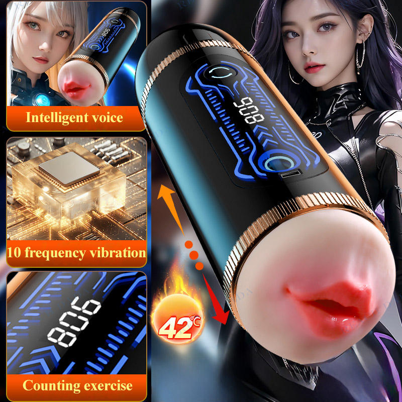 รุ่นเทคโนโลยี