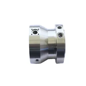 China Supplier Customized Hot Sell Top Quality High Speed Turbine Drum Flexible Gear Pump Shaft Coupling Gear Coupling For Moter