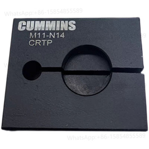NANTAI NO.0248 CUMMINS M11-N14 <span class=keywords><strong>CRTP</strong></span> - Product Image 1