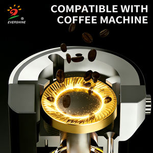 Juego <span class=keywords><strong>de</strong></span> Repuesto <span class=keywords><strong>de</strong></span> Disco <span class=keywords><strong>de</strong></span> Molienda Plano para Cafetera, Disco <span class=keywords><strong>de</strong></span> Molienda Plano <span class=keywords><strong>de</strong></span> 60 mm Apto para Molinillos <span class=keywords><strong>de</strong></span> <span class=keywords><strong>Café</strong></span> Eléctricos - Product Image 3