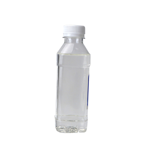 Plastificante Dipcty ftalato Dotp para PVC de buena calidad - Product Image 5